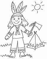 Indianer Ausmalbilder Zum Bilder Malvorlagen Kostenlose Indians Cowboys Kinder Ausdrucken Malvorlage Cowboy Und Auswählen Pinnwand Tipi Für Besuchen sketch template