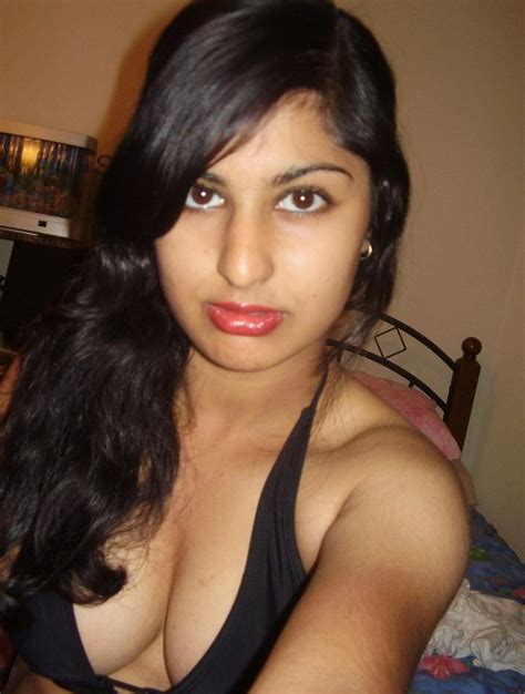 indian teens nude sex picture sexy erotica