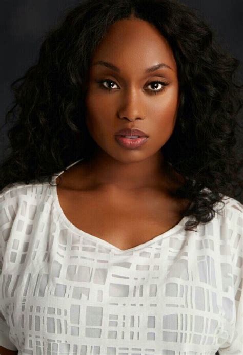 all about celebrity angell conwell birthday 2 august