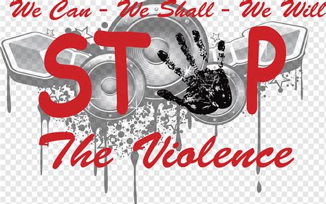 school violence rape gun violence stop  violence movement youth