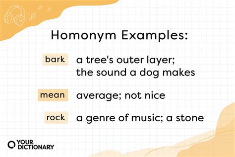 aggregate  ring homonyms sentences super hot vovaeduvn