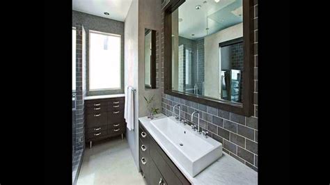 mobile home bathroom design ideas youtube