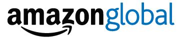 amazon global international shopping  shipping  easy