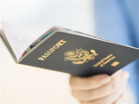 september    month  renew  passport