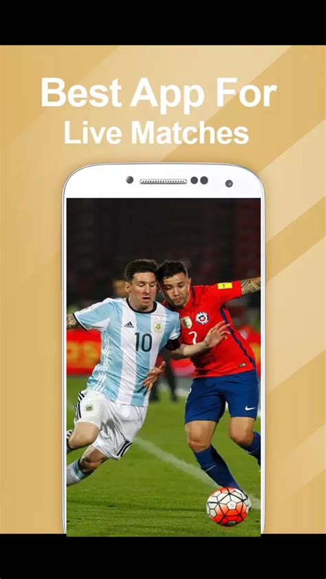 yallakora livescore  football  apk  android