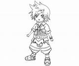 Kingdom Coloring Hearts Pages Popular Getdrawings Categories Similar Getcolorings Color sketch template