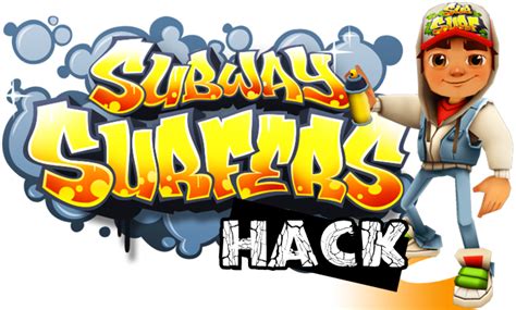install subway surfers hack aka mod  ios