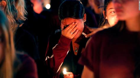 to stop mass shootings fix culture of hate opinion cnn