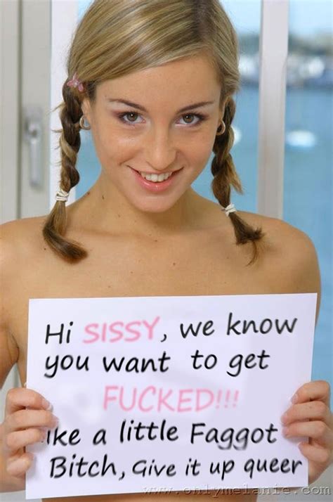 captions my extreme feminization humiliation caps high quality porn
