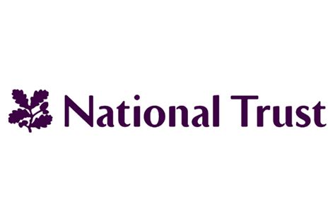 joining  national trust joint membership    chose  join