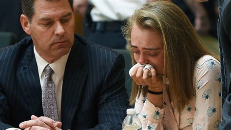 texting suicide verdict could set bad precedent legal experts say
