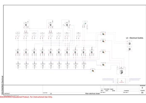 power converting  electrical schematic   physical panel layout electrical engineering