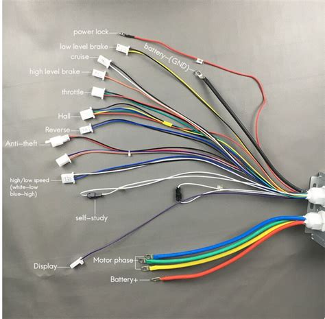 bike throttle wiring diagram diagram pride electric scooter wiring diagram full version hd