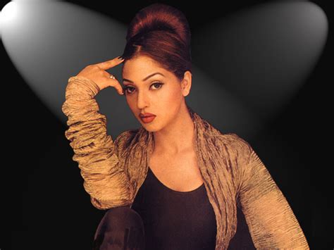 bollywood actress suman ranganathan hot and sexy bold and