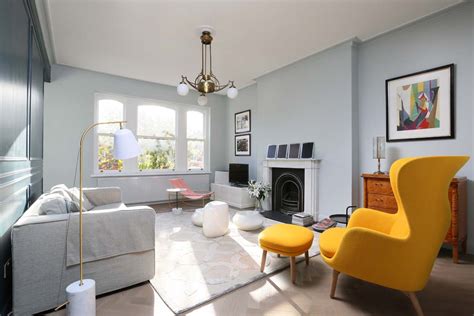 Independent uk oral health charity. Very british | Living Corriere