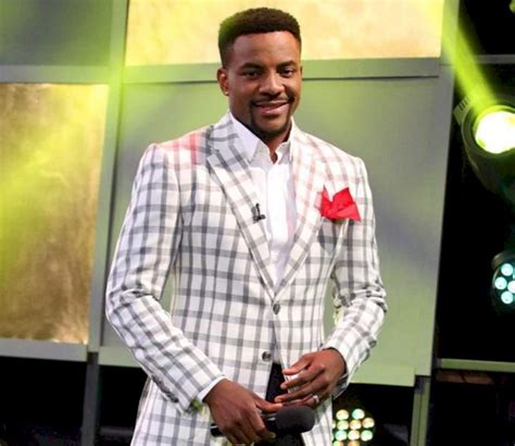 Bbn Housemates Up For Possible Eviction This Sunday Netnaija