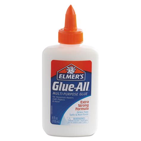 glue  white glue  elmers epie ontimesuppliescom