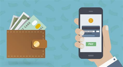mobile wallets  payment banks whats  difference truust