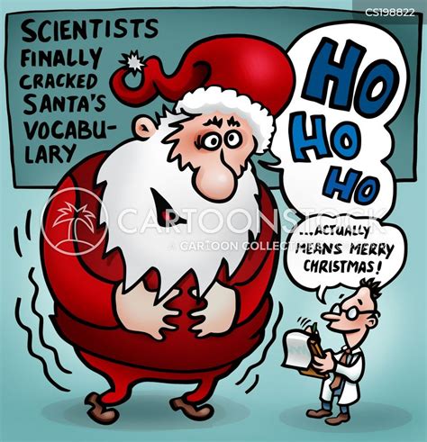 happy holidays cartoons and comics funny pictures from cartoonstock