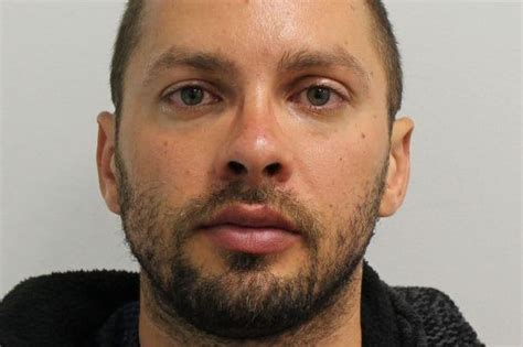 British Man Convicted For Posing As Woman To Trick Men Into Sex