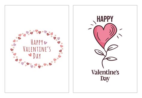 valentines  printable templates     printablee