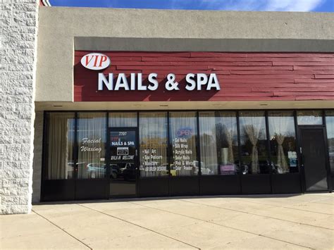 happy nails spa bryan tx  collection  ideas