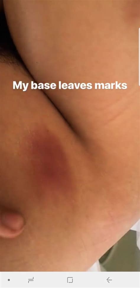 Bella Thorne’s Bush 6 Pics  And Video Thefappening