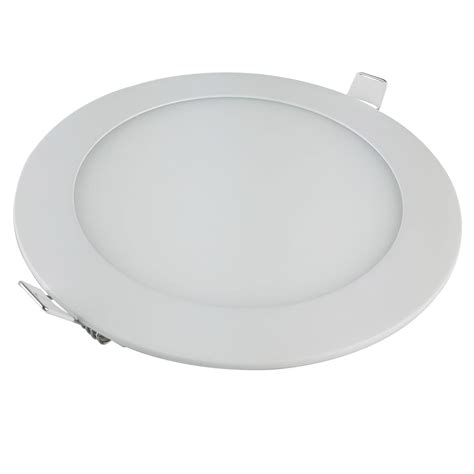 china small recessed   led panel light   led downlight