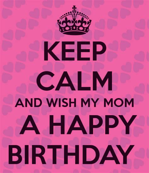 birthday wishes  mother pictures images graphics page