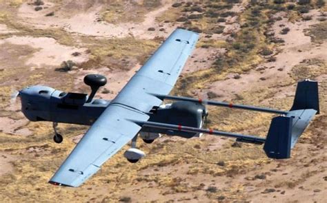 pentagon shoots  russian claims  captured  drone  crimea alcom