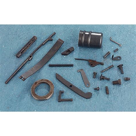 winchester   ga shotgun parts kit  replacement parts  sportsmans guide