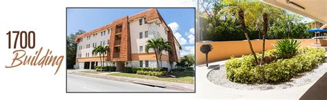 building apartments pmi florida professional management