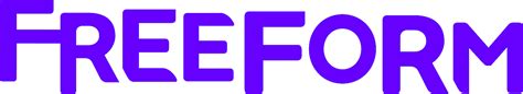 freeform wikipedia create logopedia wiki fandom powered  wikia