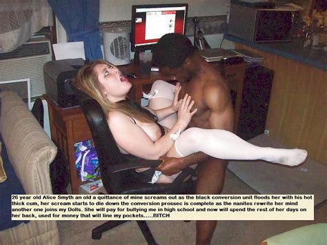 converting females and males into sex drones and slaves 20 pics
