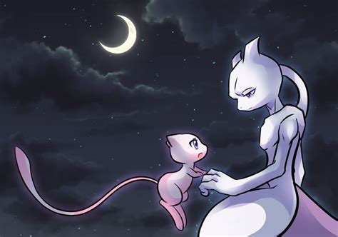 39 best images about mews on pinterest 150 rule 34 and pokemon mew