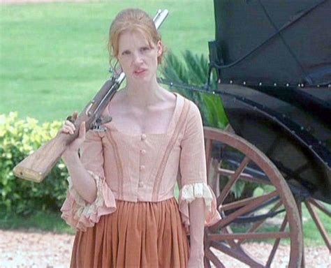 snark week bad redheads in historical costume movies