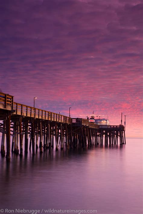 Newport Beach Photos By Ron Niebrugge