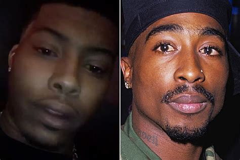 suge knight s son insists tupac shakur is alive working on music xxl