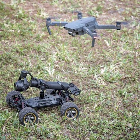 droneconcept drones concept car  drone design