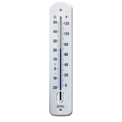 giant thermometer er findel international