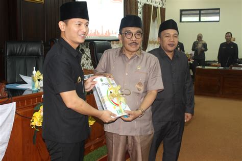 data kegiatan dprd kabupaten trenggalek trenggalek satu data