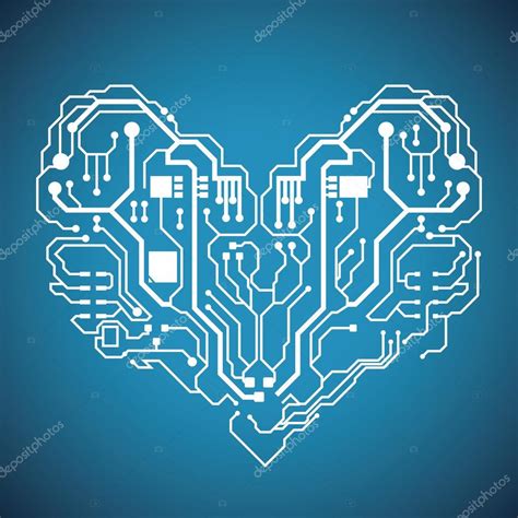 circuit design  loptepics