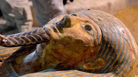 5 curiosidades del antiguo egipto que quizás no conocías