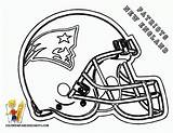 Coloring Patriots Pages England Football Helmet Printable Steelers Bengals Cincinnati Drawing Ravens Trophy Helmets Nfl Teams Book Kids Getdrawings Baltimore sketch template