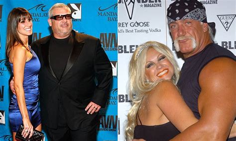 Gawker Sues Fbi To Obtain Records Over Hulk Hogan Sex Tape