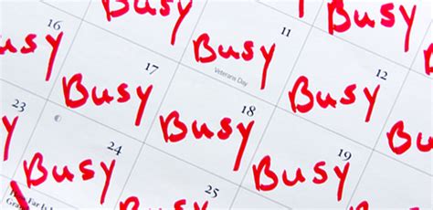tips  tackling marketings busiest time   year