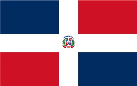 Nueva Delegación Lifi En República Dominicana Lifi