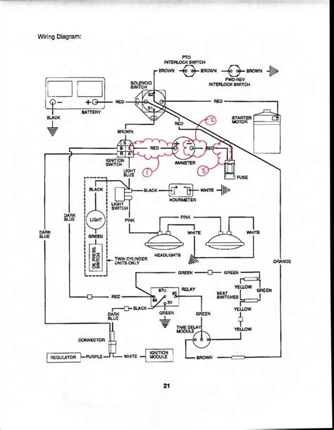 wiring diagram unity wiring