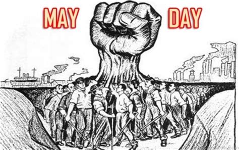 happy labour day 2020 images hd pictures ultra hd wallpapers 4k