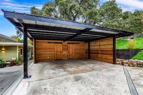 top  benefits  carport shade structures deely house